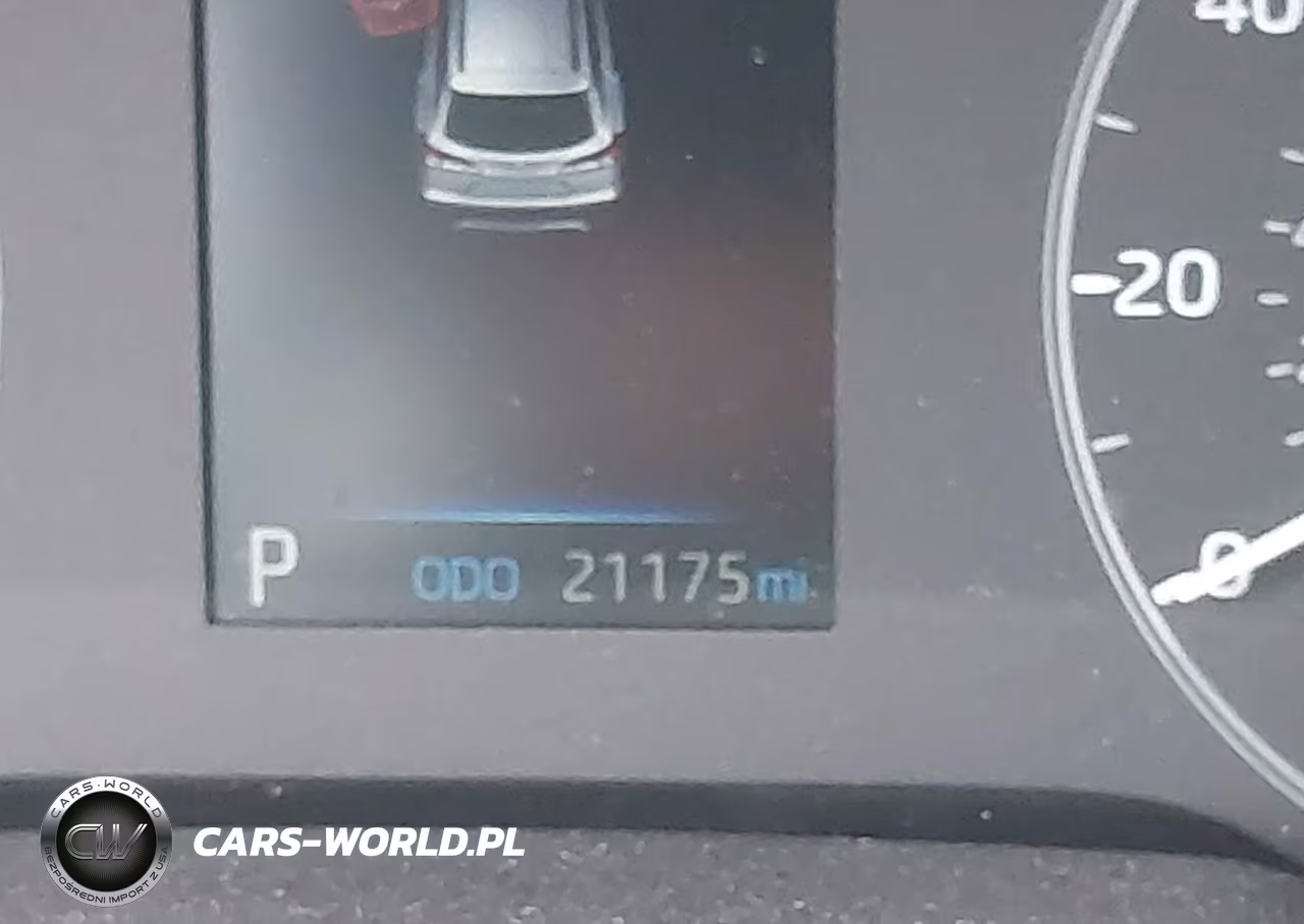 2023 Toyota Corolla Cross L VIN:7MUAAABG8PV056265 - 15