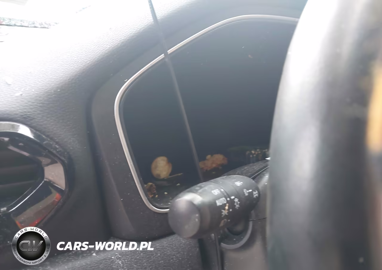 2025 Honda Pilot Ex-L VIN:5FNYG1H42SB018953 - 15