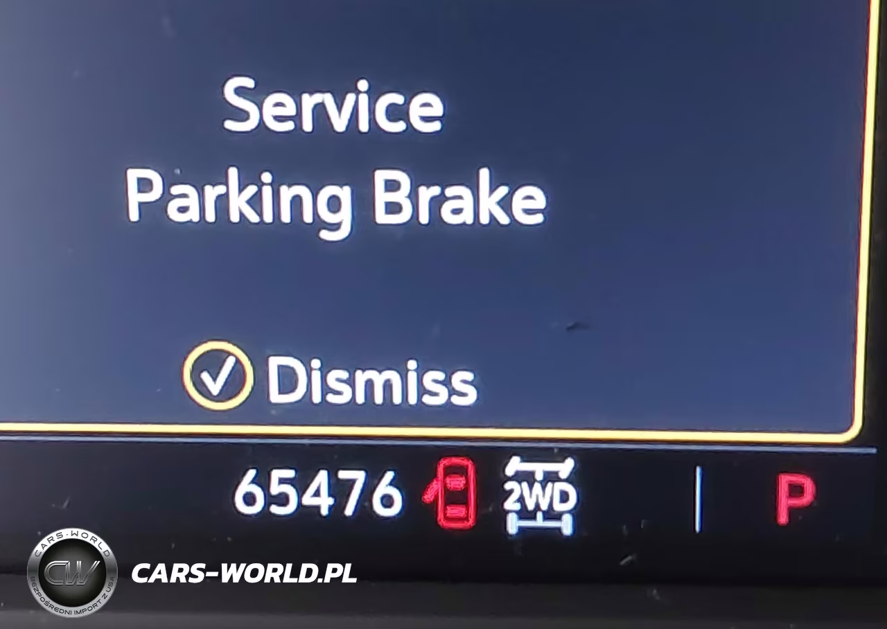 2021 Cadillac Xt4 Awd Premium Luxury VIN:1GYFZDR40MF084282 - 16