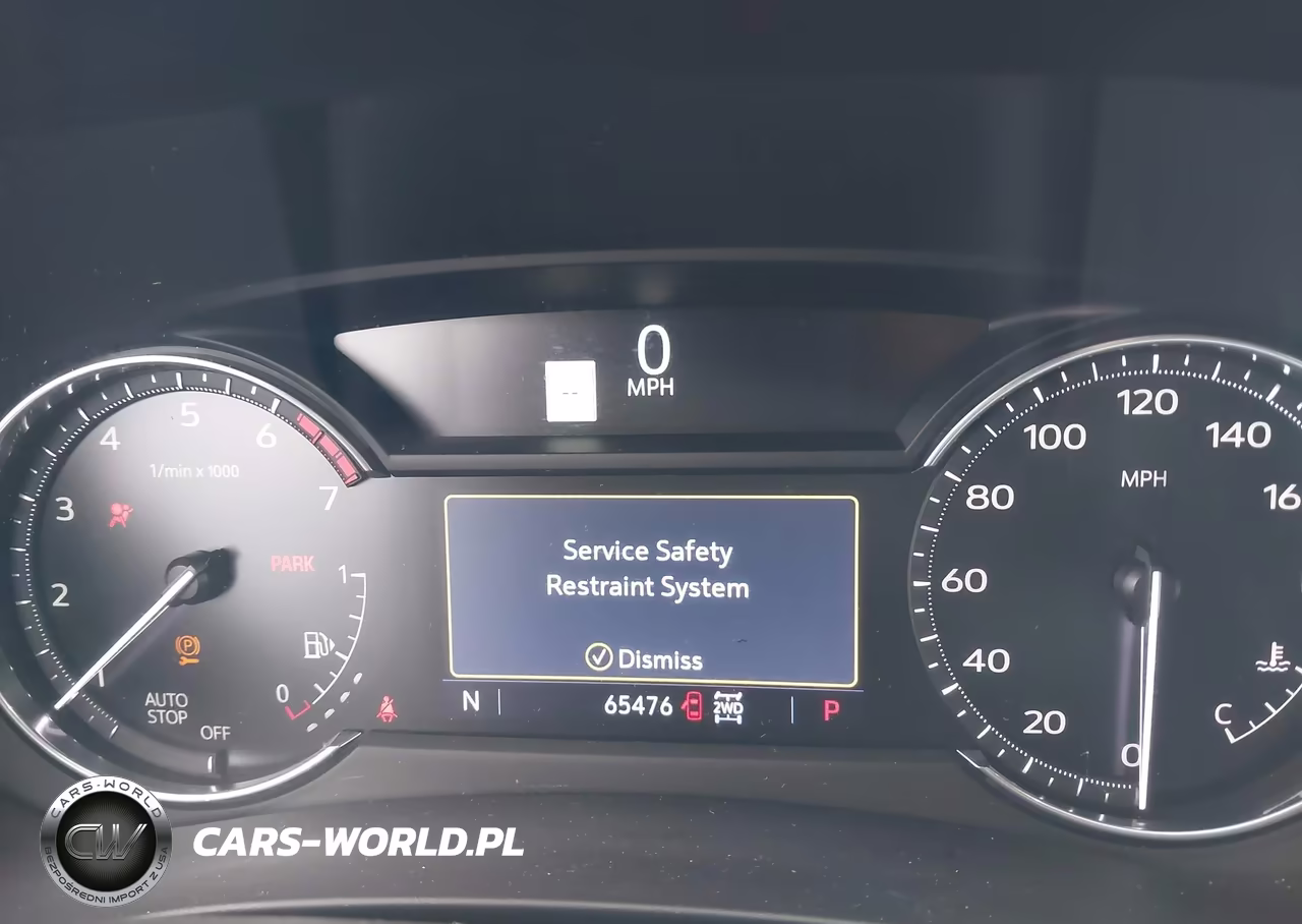2021 Cadillac Xt4 Awd Premium Luxury VIN:1GYFZDR40MF084282 - 7