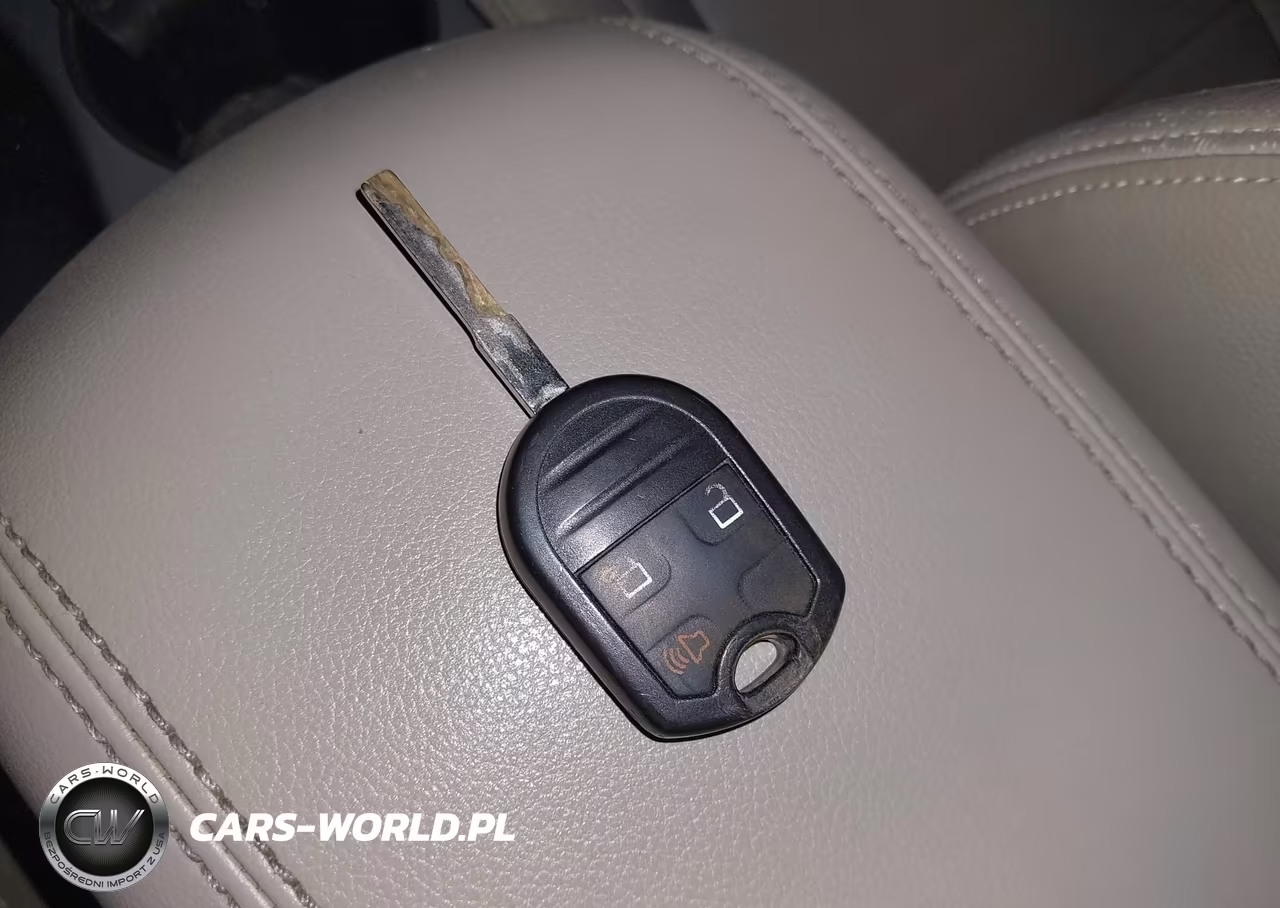 2014 Ford Escape Se VIN:1FMCU9GX9EUA21983 - 11