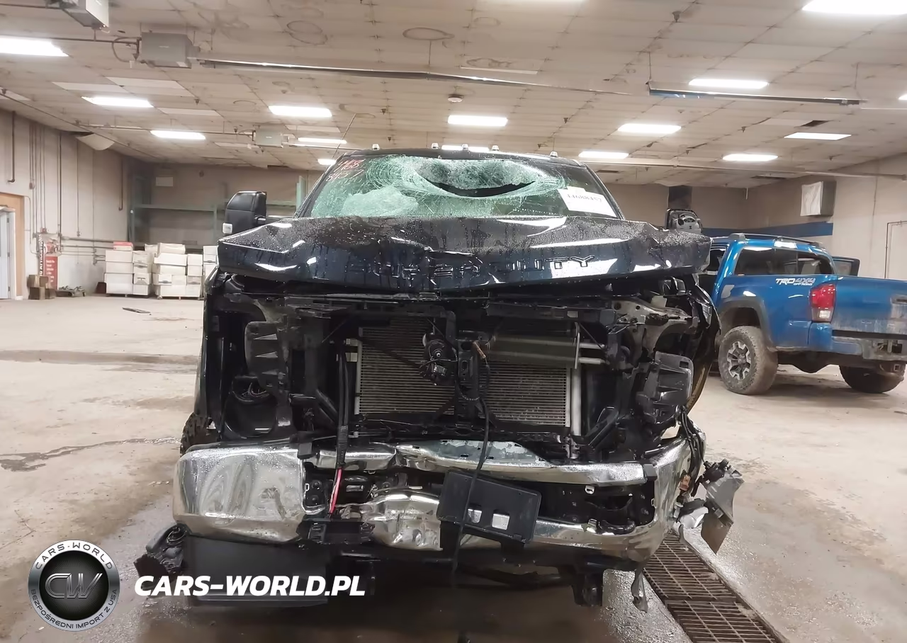 2022 Ford F-350 Xl VIN:1FT8W3BN4NEC81323 - 15