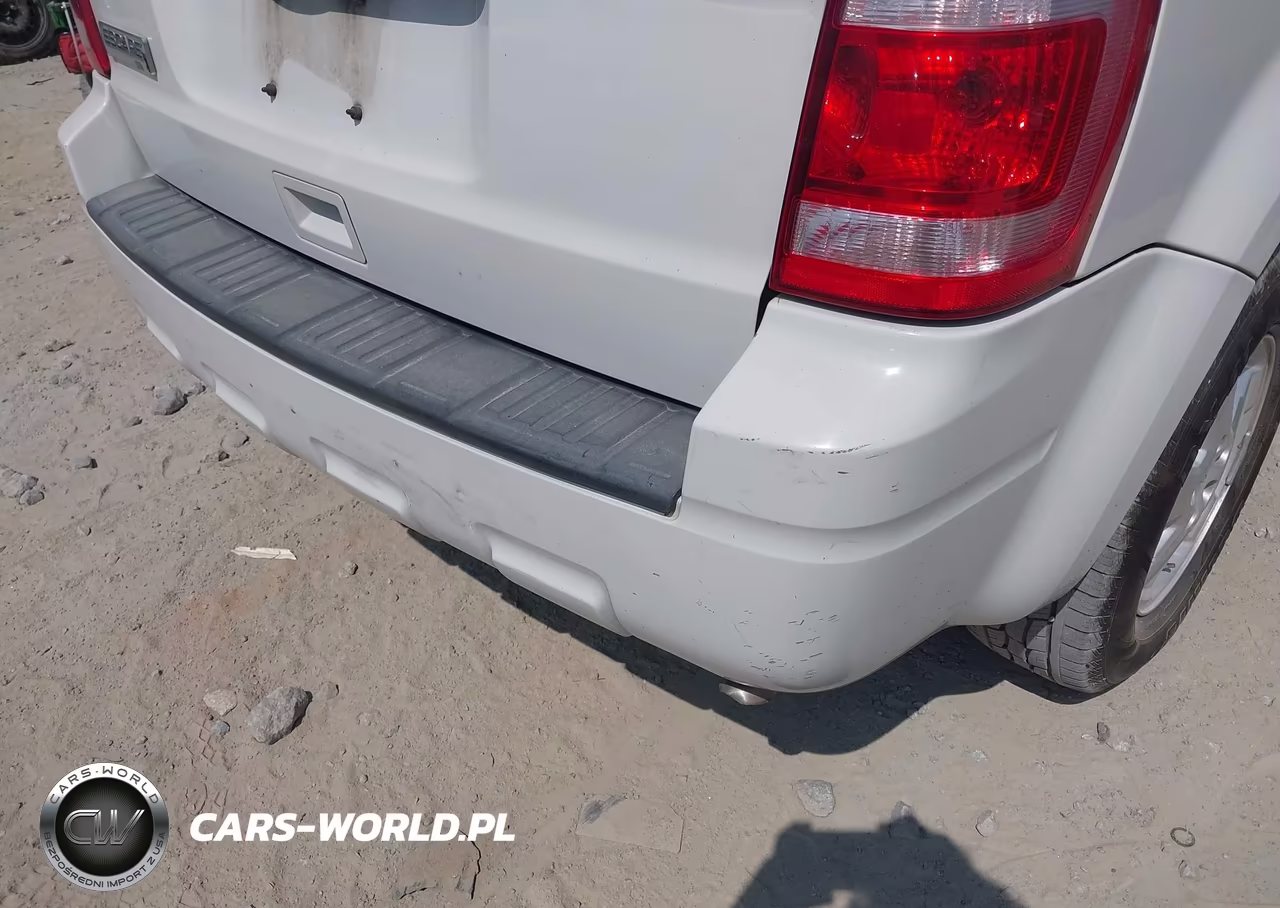 2011 Ford Escape Xlt VIN:1FMCU0D72BKC22910 - 14