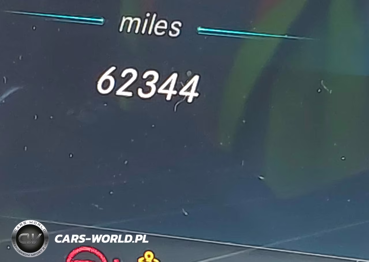2020 Mercedes-Benz S 560 VIN:WDDUG8DB2LA519711 - 15