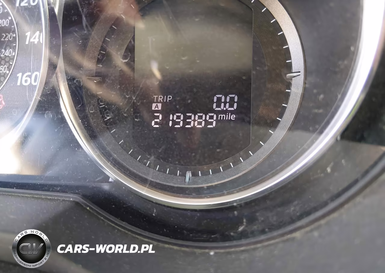 2014 Mazda Mazda6 I Touring VIN:JM1GJ1V67E1145438 - 15