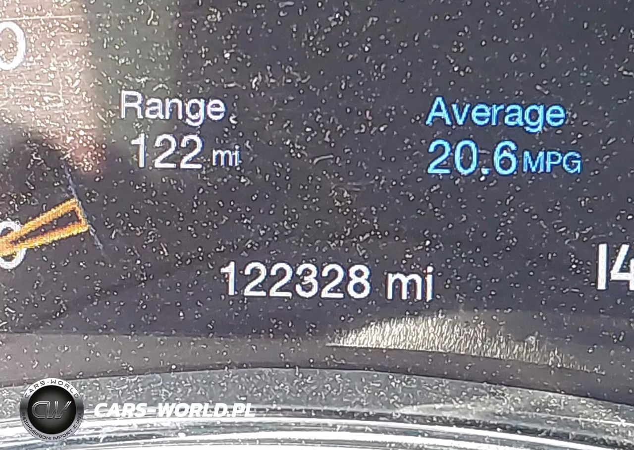 2017 Jeep Grand Cherokee Limited 4X4 VIN:1C4RJFBG6HC794661 - 15