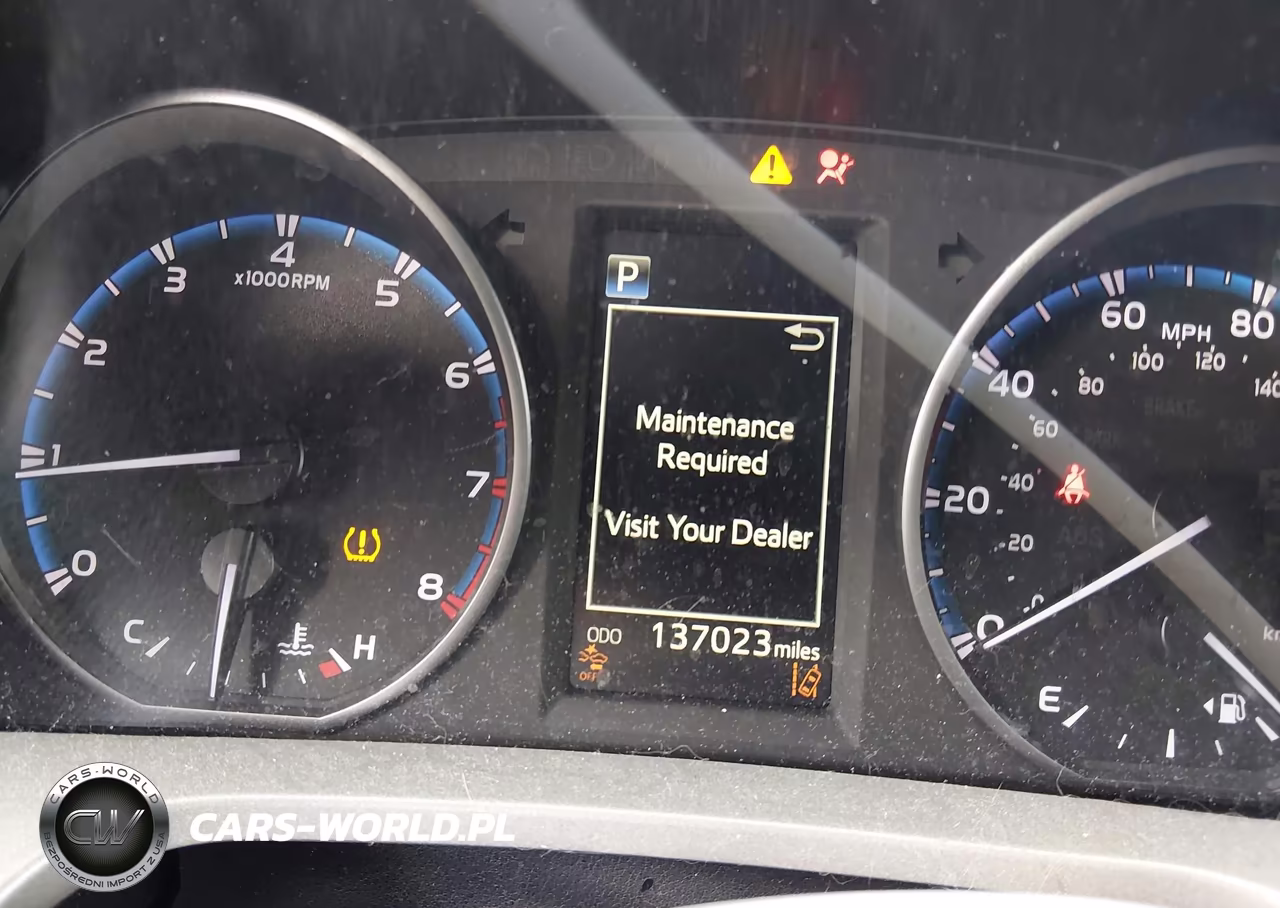 2018 Toyota Rav4 Le VIN:2T3BFREV0JW812153 - 15