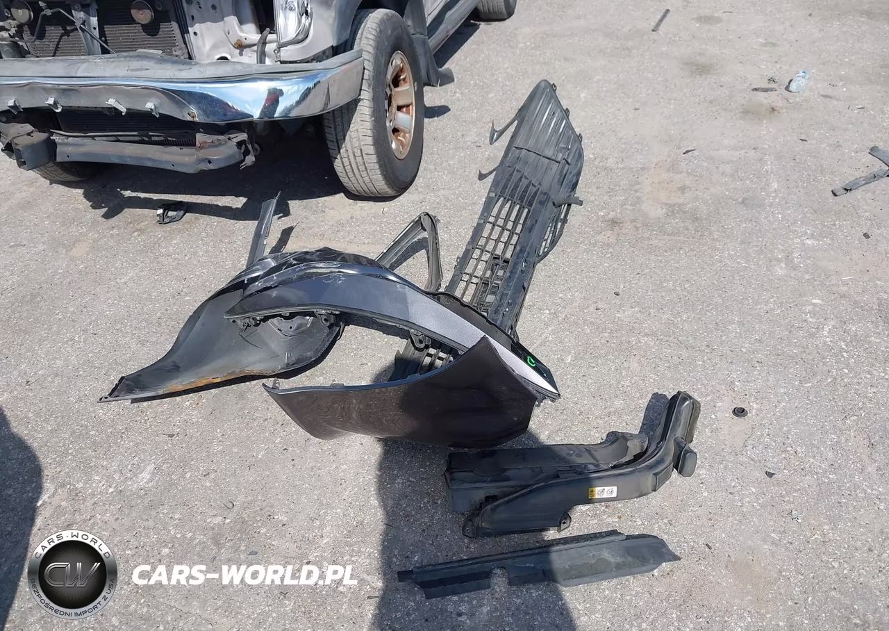 2020 Toyota Camry Le VIN:4T1C11AKXLU996657 - 12