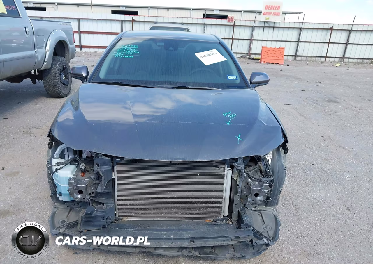 2020 Toyota Camry Le VIN:4T1C11AKXLU996657 - 13