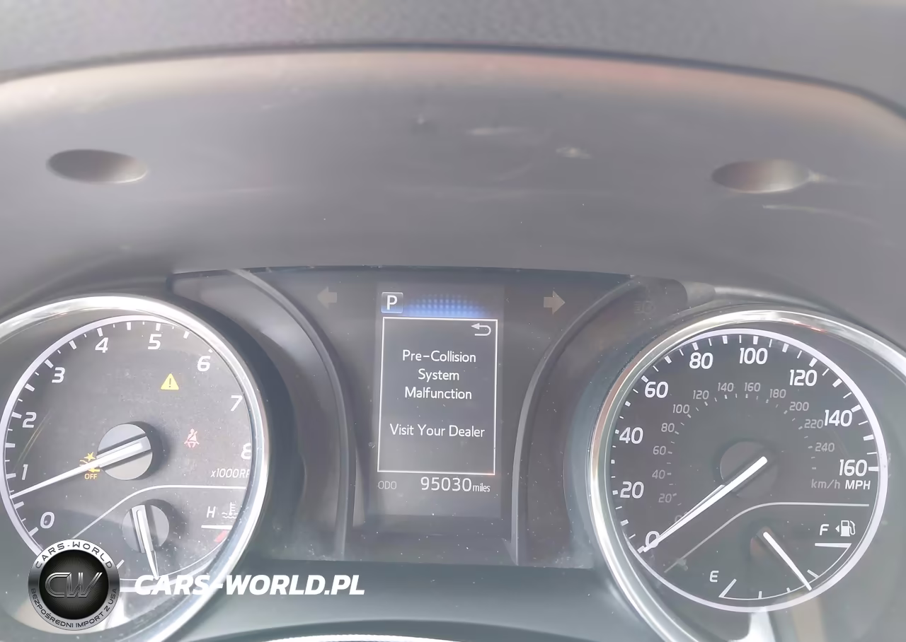 2020 Toyota Camry Le VIN:4T1C11AKXLU996657 - 7