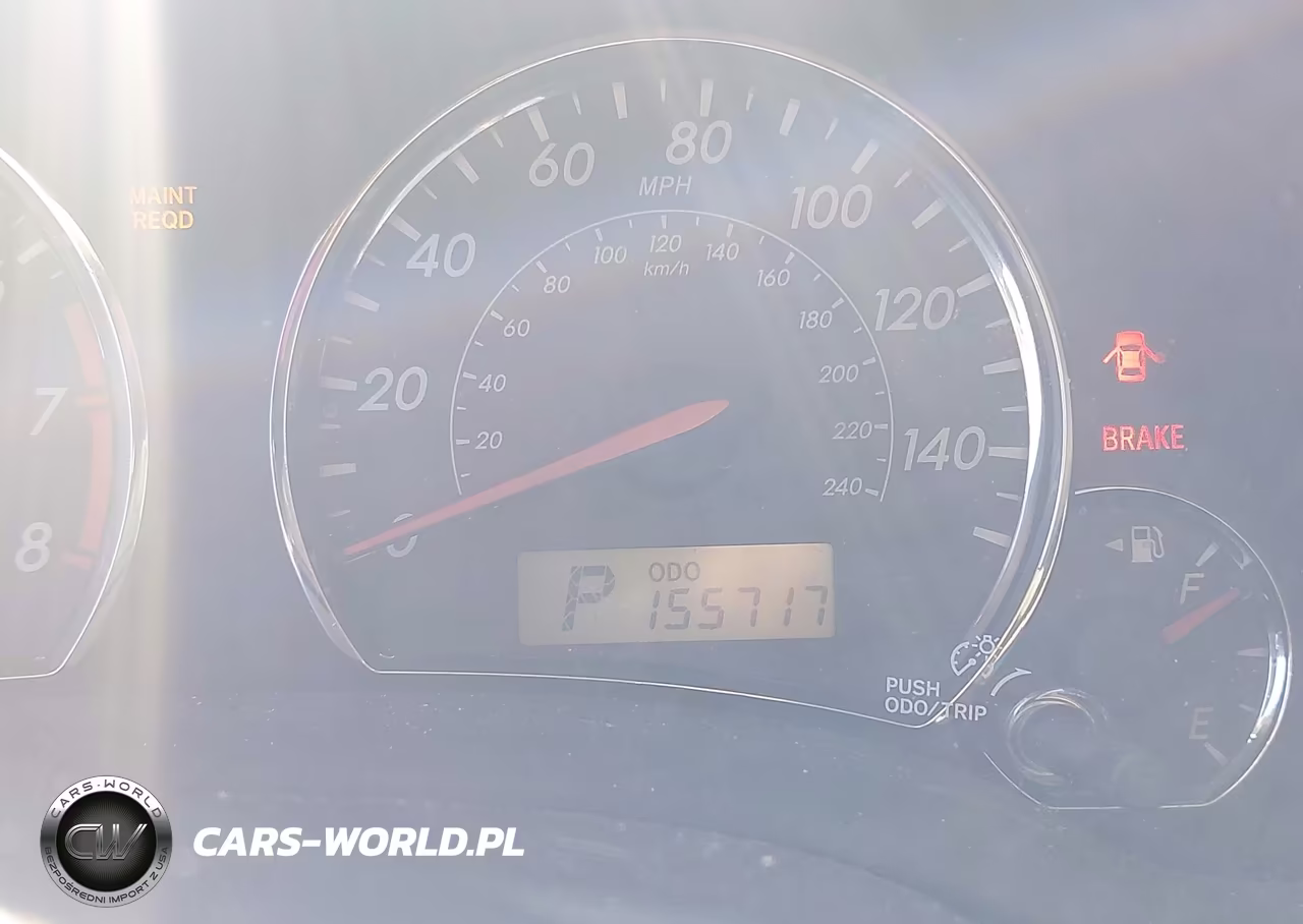 2013 Toyota Corolla S VIN:2T1BU4EE7DC996269 - 15