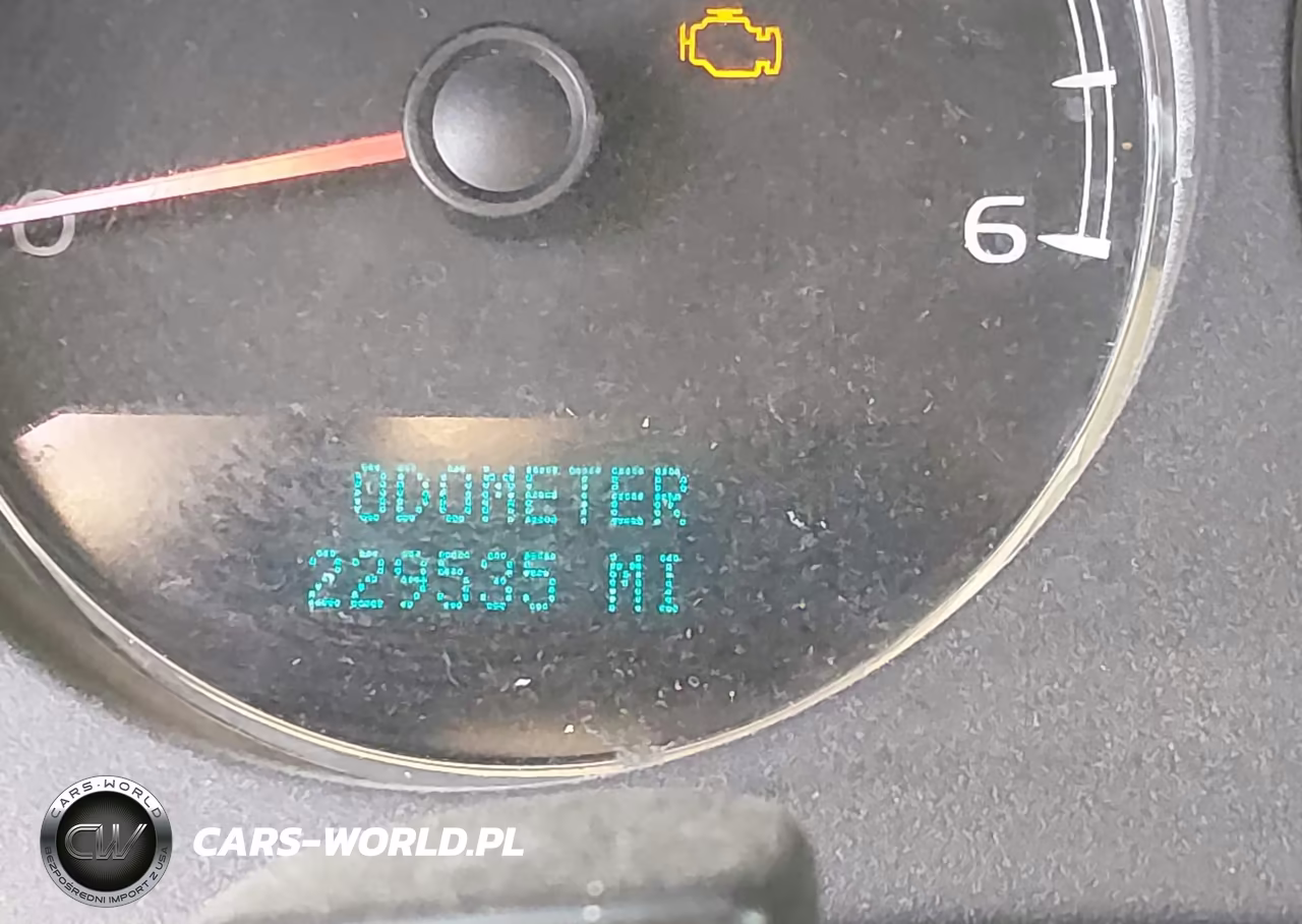 2007 Chevrolet Tahoe Lt VIN:1GNFK13037R225726 - 15
