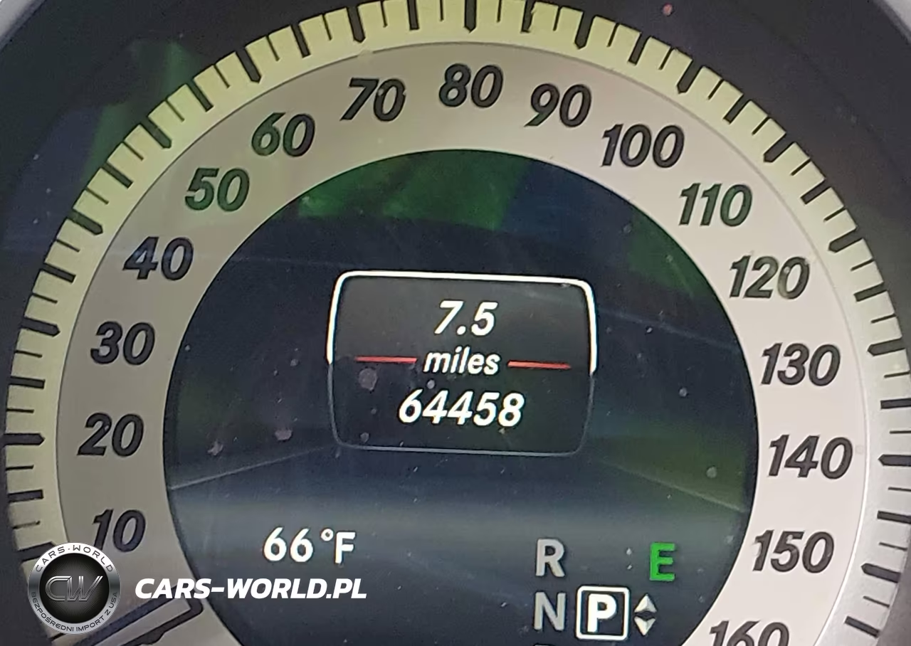 2015 Mercedes-Benz E 350 4Matic VIN:WDDHF8JB5FB126244 - 15