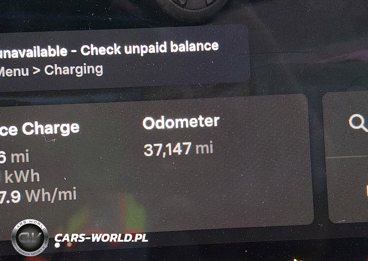 2024 Tesla Model 3 Long Range Dual Motor All-Wheel Drive-Rear-Wheel Drive VIN:5YJ3E1EA1RF721920 - 16