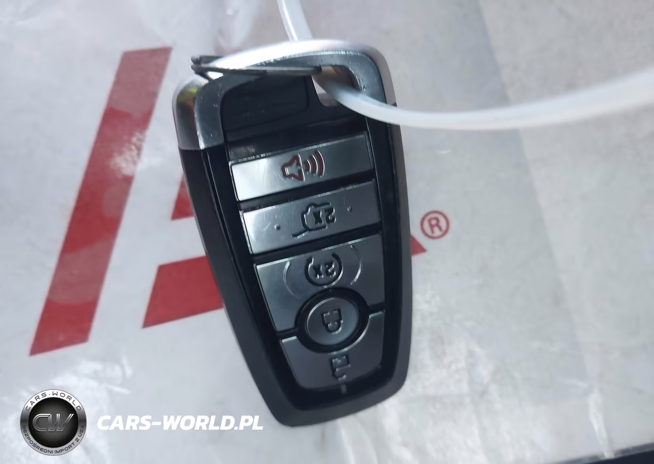 2021 Ford Escape Sel VIN:1FMCU0H63MUB15759 - 11