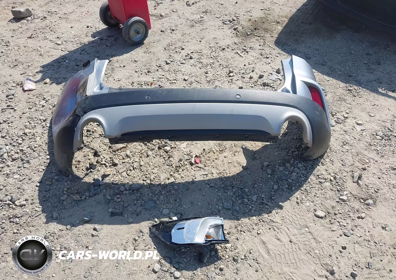 2021 Ford Escape Sel VIN:1FMCU0H63MUB15759 - 12