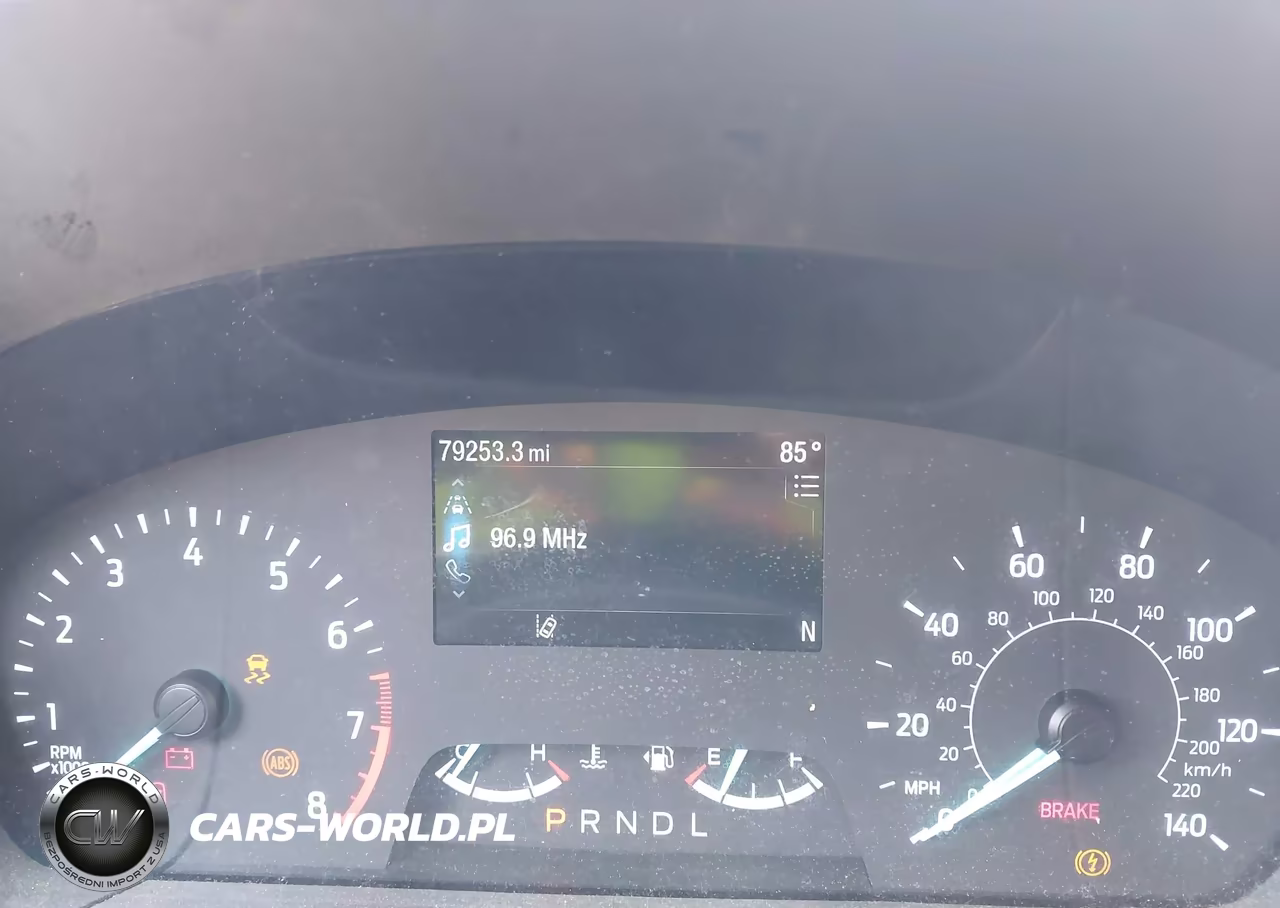 2021 Ford Escape Sel VIN:1FMCU0H63MUB15759 - 7