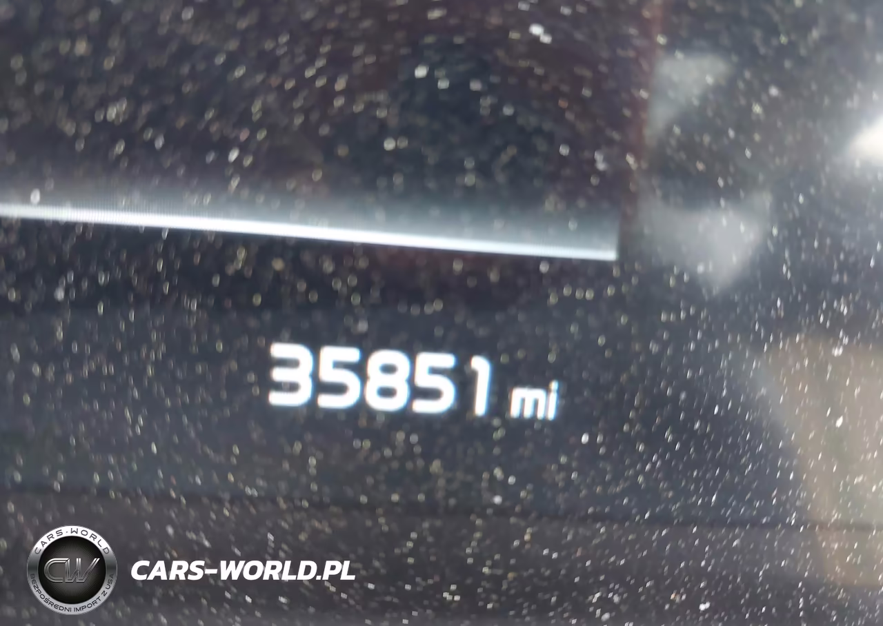2024 Kia Telluride Lx VIN:5XYP24GCXRG540611 - 15
