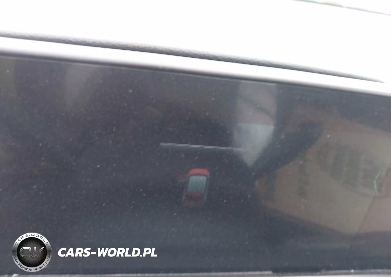 2024 Kia Telluride Lx VIN:5XYP24GCXRG540611 - 7