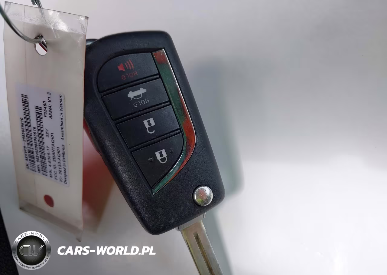 2024 Toyota Corolla Le VIN:5YFB4MDE8RP119735 - 11