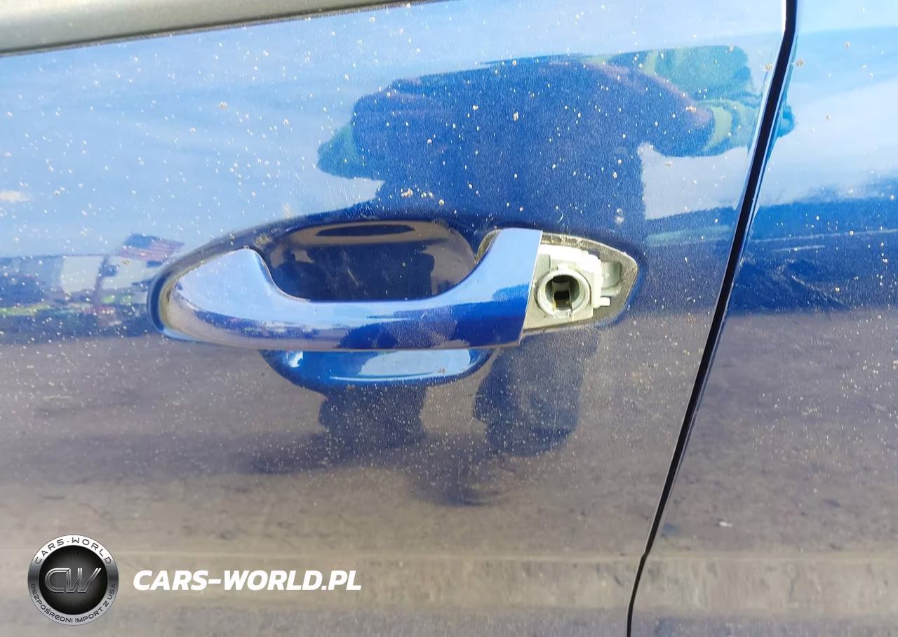 2020 Kia Rio S VIN:3KPA24ADXLE336368 - 6