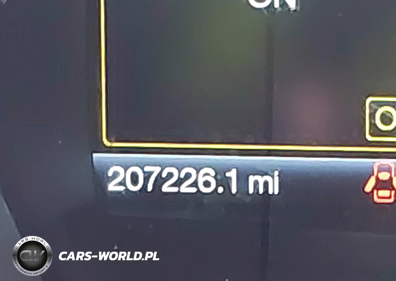 2013 Ford Fusion Se VIN:3FA6P0HR7DR377512 - 15