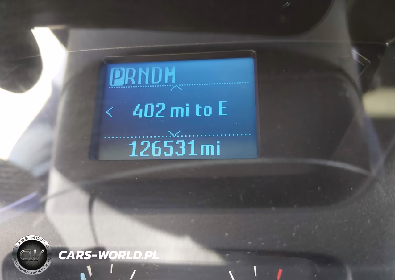 2019 Ford Transit-350 Xlt VIN:1FBZX2ZM0KKB55003 - 15