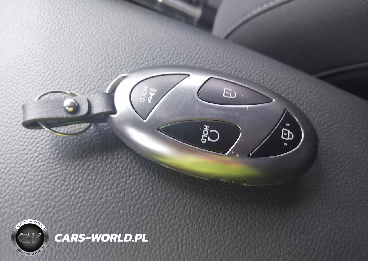 2025 Hyundai Elantra Sel Sport VIN:KMHLM4DG2SU978698 - 11
