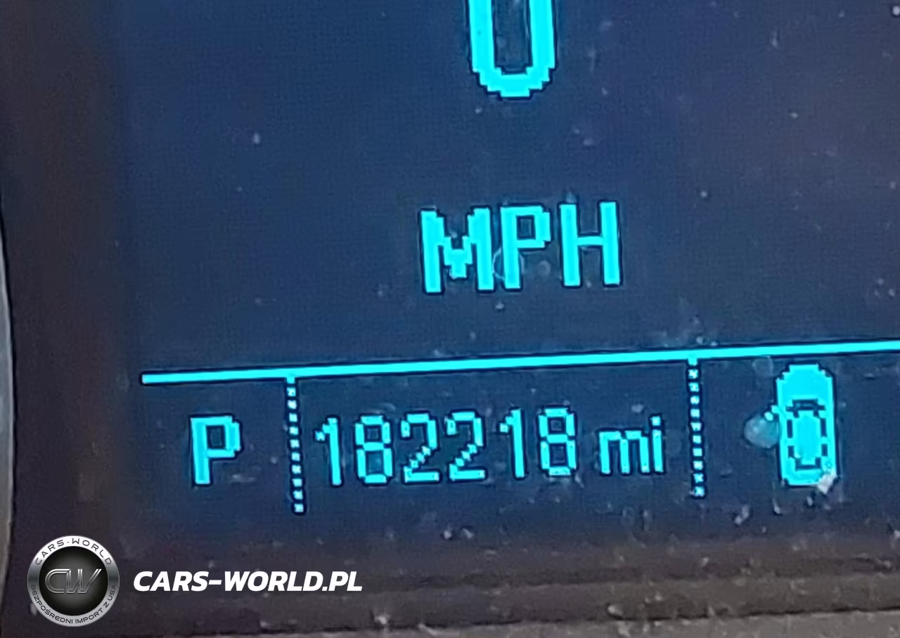 2016 Chevrolet Equinox Lt VIN:2GNALCEK0G6307121 - 15