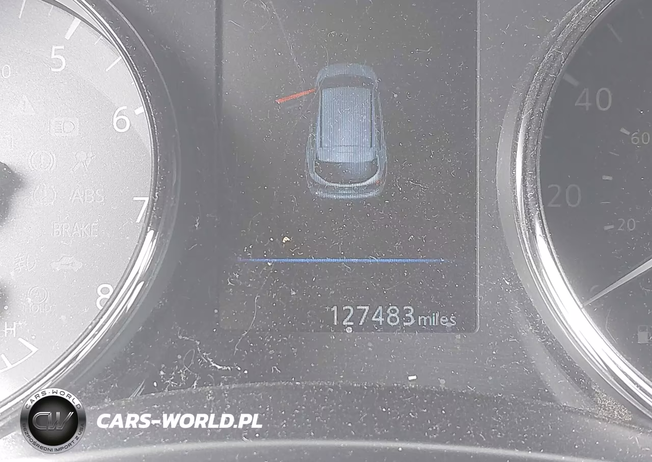 2021 Nissan Rogue Sport S Fwd Xtronic Cvt VIN:JN1BJ1AV8MW322607 - 15