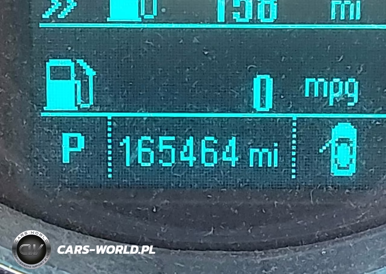 2015 Chevrolet Cruze Ltz VIN:1G1PG5SB9F7115534 - 15