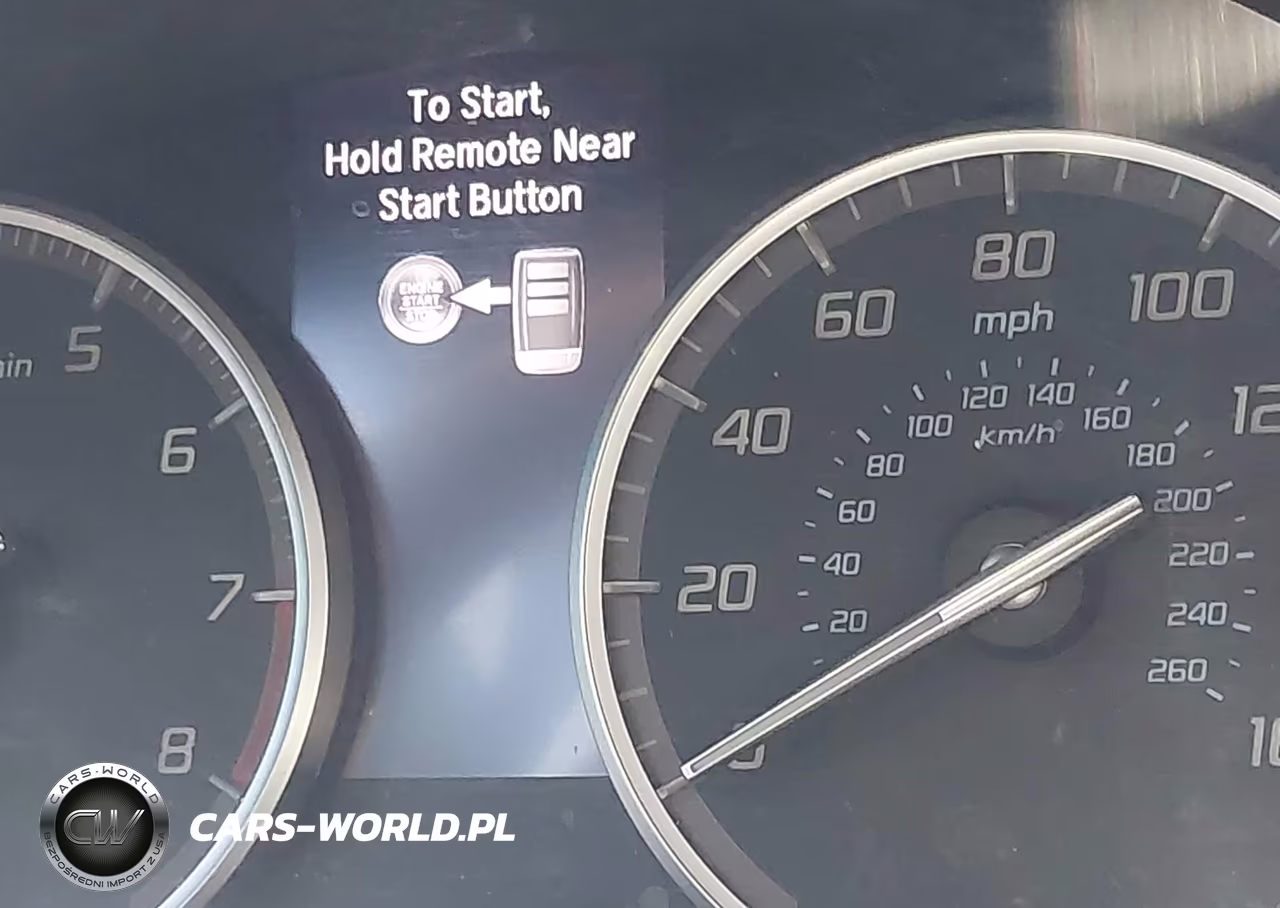 2019 Acura Ilx Premium Package-Technology Package VIN:19UDE2F7XKA011735 - 20