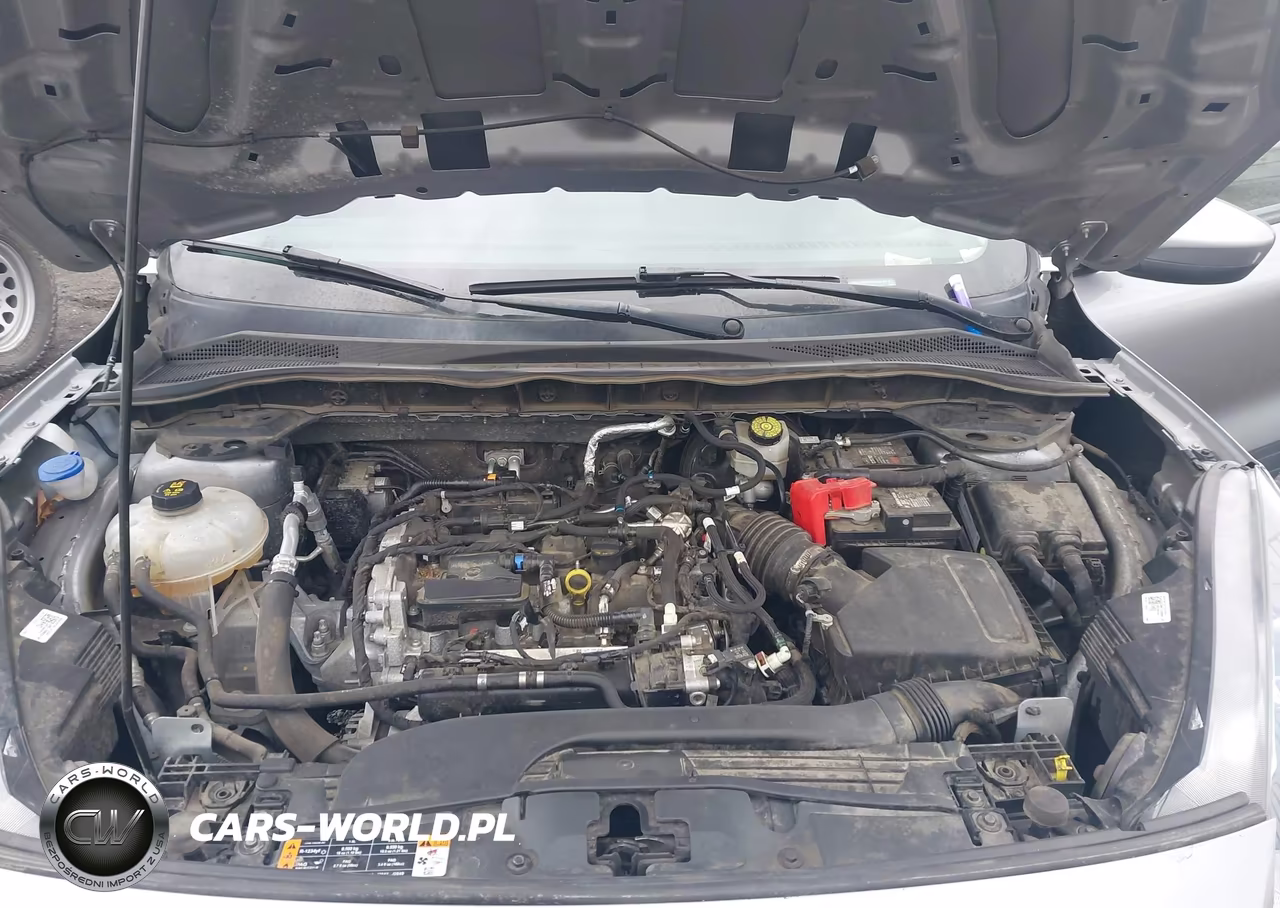 2021 Ford Escape Se VIN:1FMCU9G63MUA85569 - 10