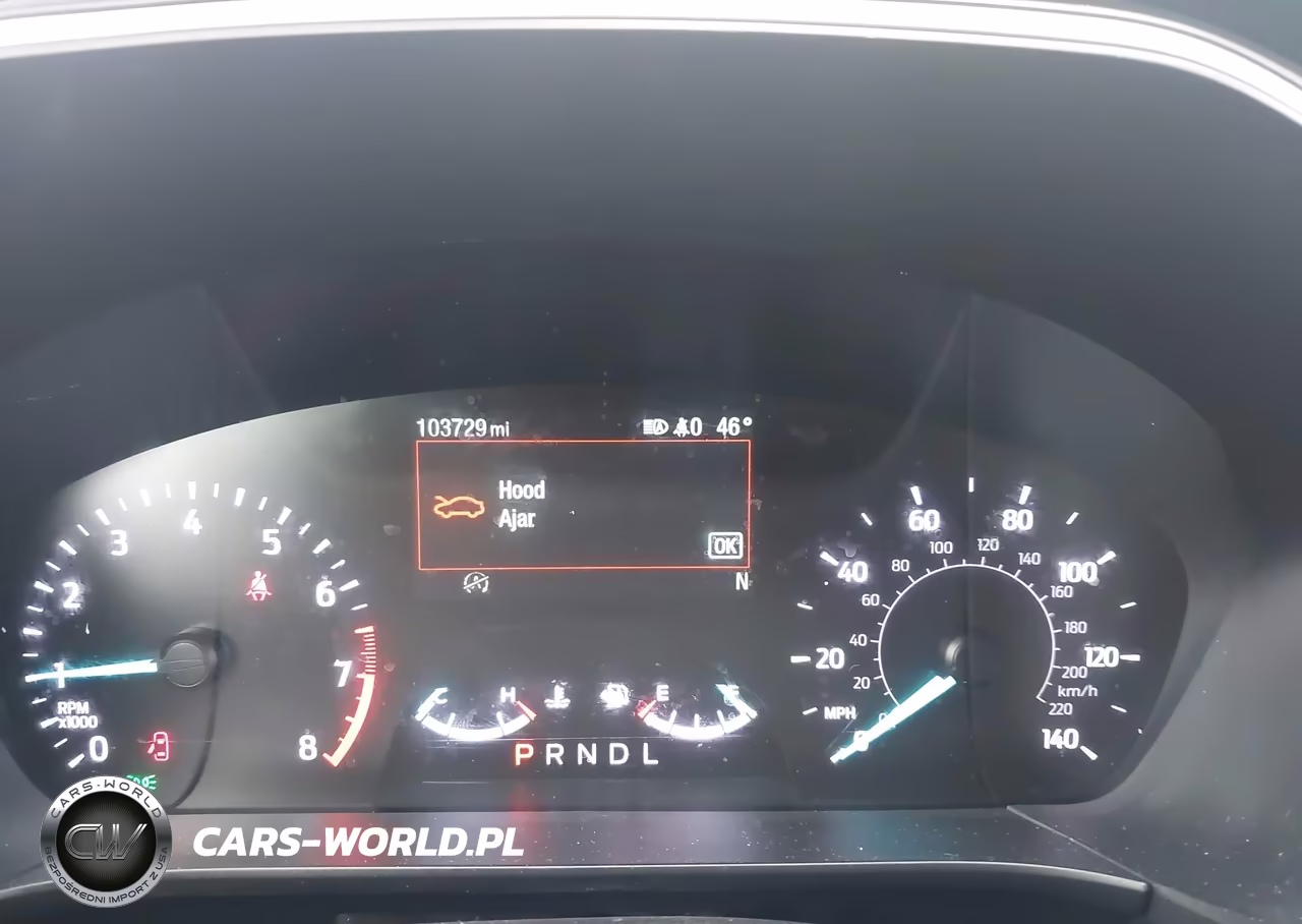2021 Ford Escape Se VIN:1FMCU9G63MUA85569 - 7