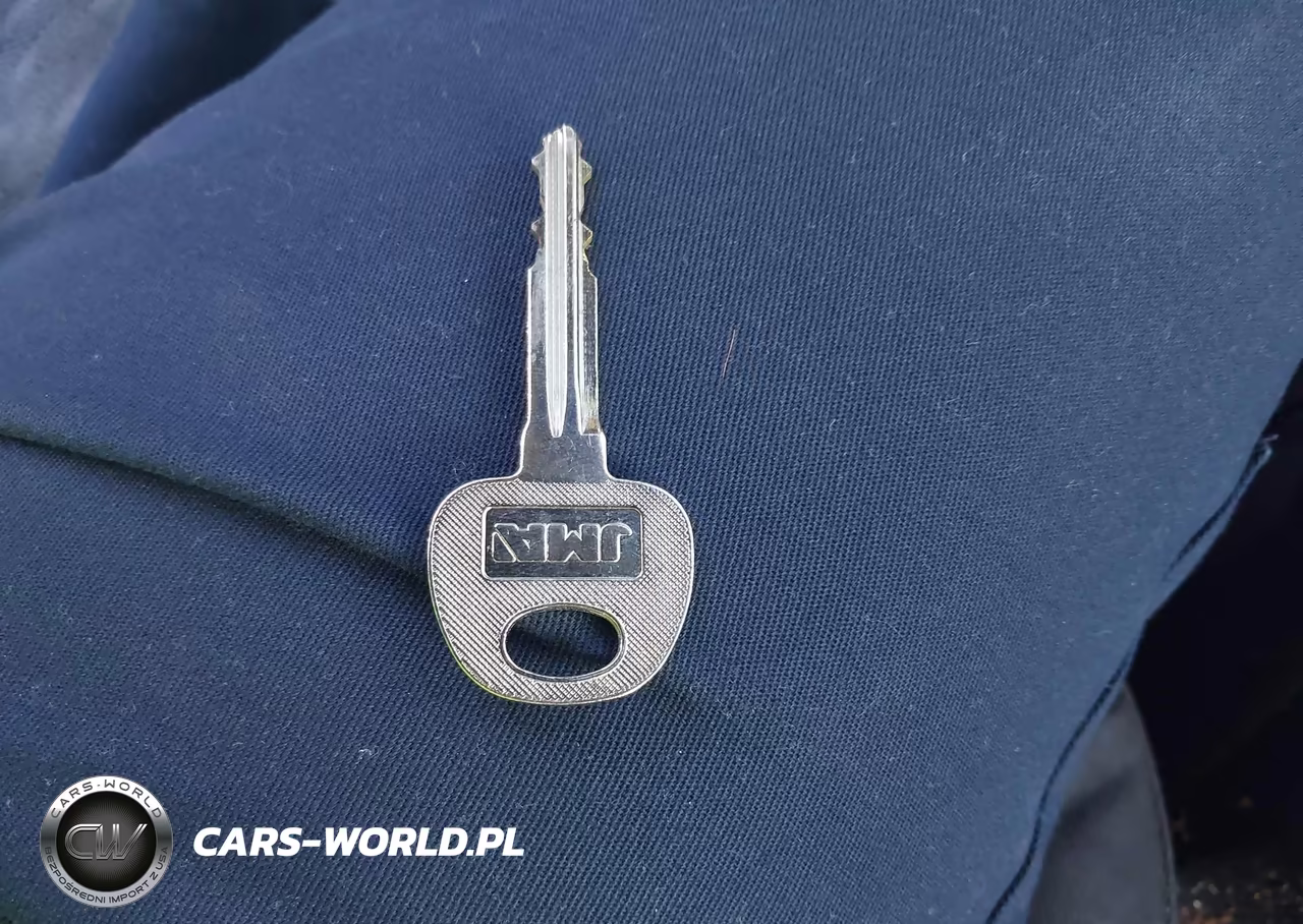 2016 Kia Forte Lx VIN:KNAFK4A6XG5585565 - 11