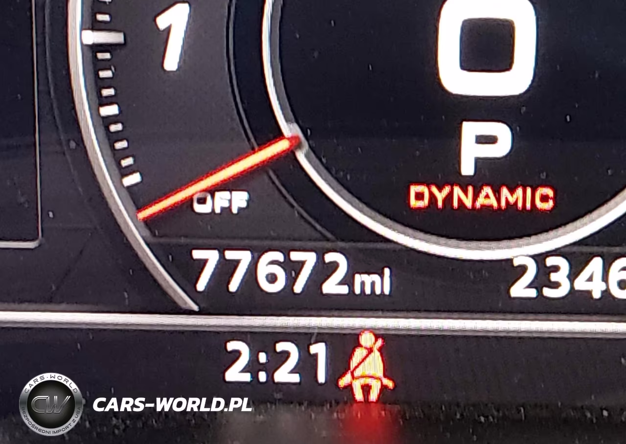2018 Audi S5 3.0T Premium Plus VIN:WAUP4AF58JA003054 - 16