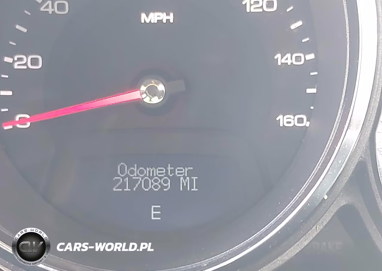 2009 Cadillac Cts Standard VIN:1G6DF577090106500 - 15