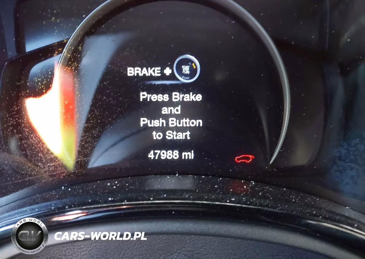 2023 Dodge Durango Gt Plus Rwd VIN:1C4RDHDGXPC630652 - 14
