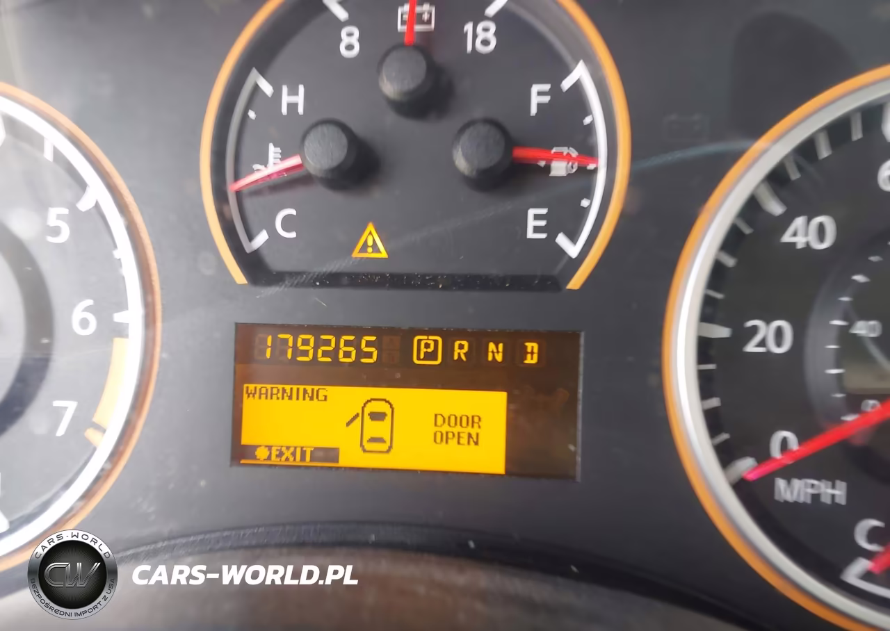 2012 Nissan Titan Sv VIN:1N6AA0EK3CN317853 - 15