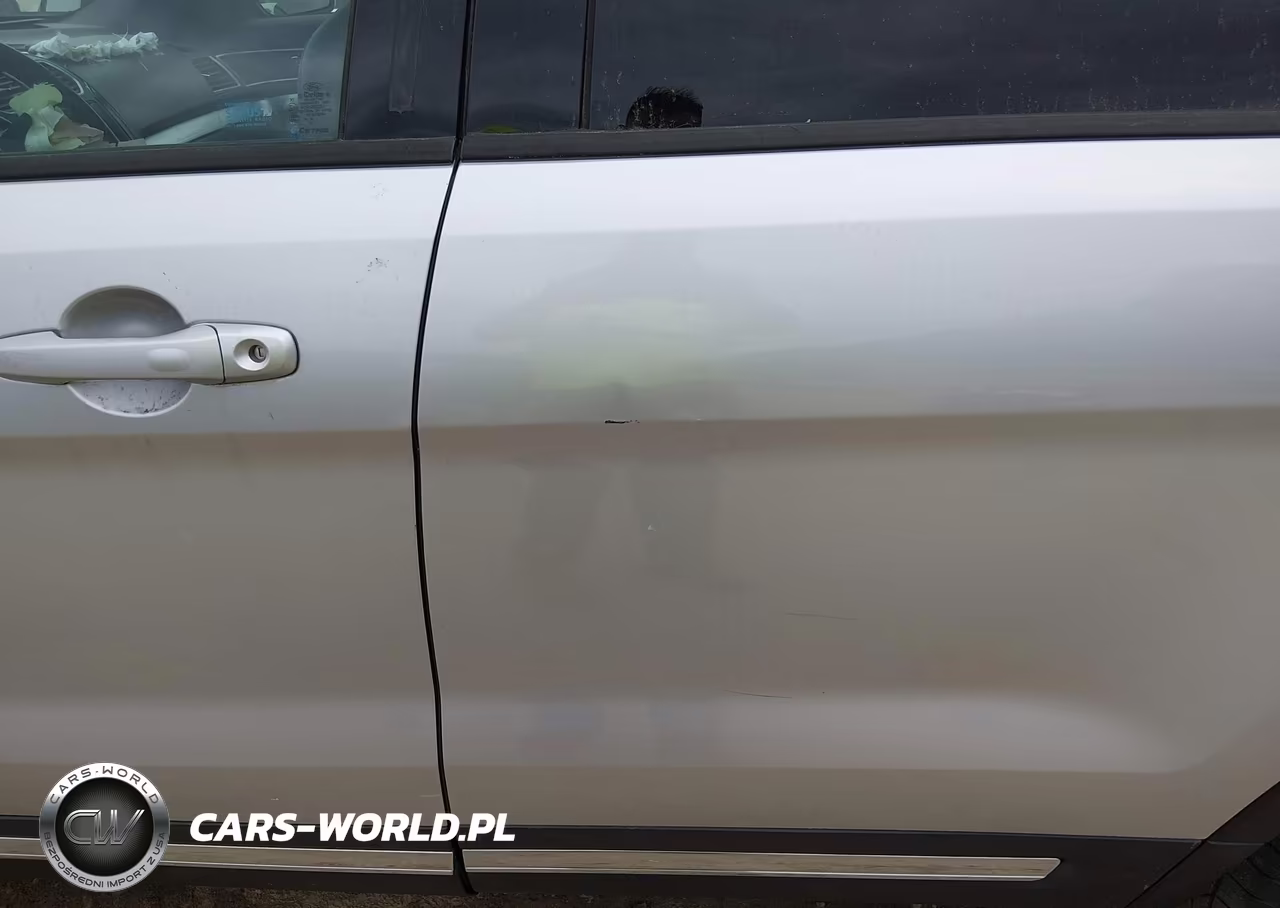 2016 Ford Explorer Xlt VIN:1FM5K7D86GGC01231 - 20