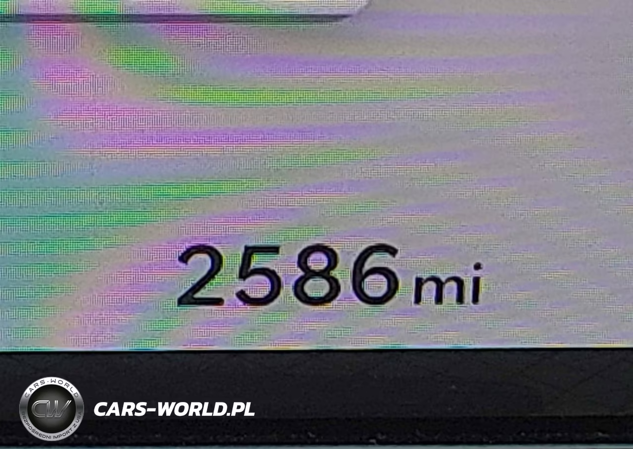 2026 Genesis Gv80 2.5T Advanced Awd VIN:KMUHBESB0TU308188 - 16