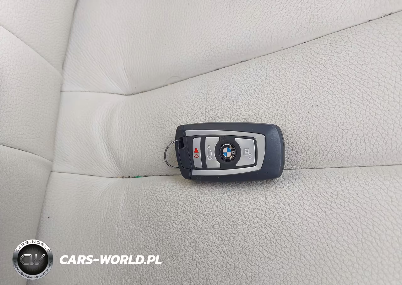 2019 BMW 430I xDrive VIN:WBA4Z3C54KEF31465 - 11
