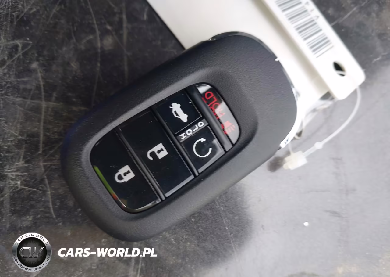 2023 Honda Civic Sport VIN:2HGFE2F57PH547378 - 11