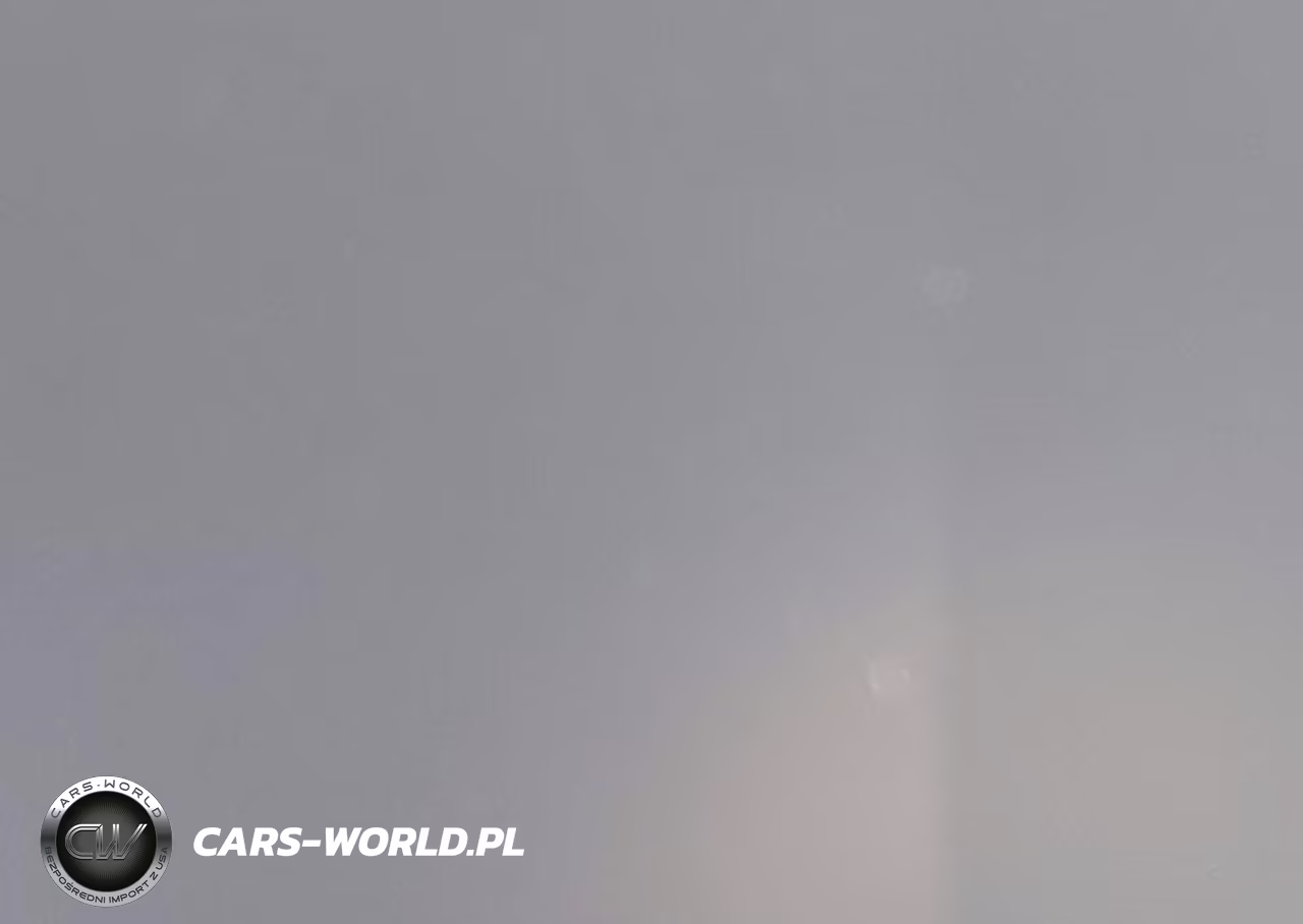 2023 Honda Civic Sport VIN:2HGFE2F57PH547378 - 15