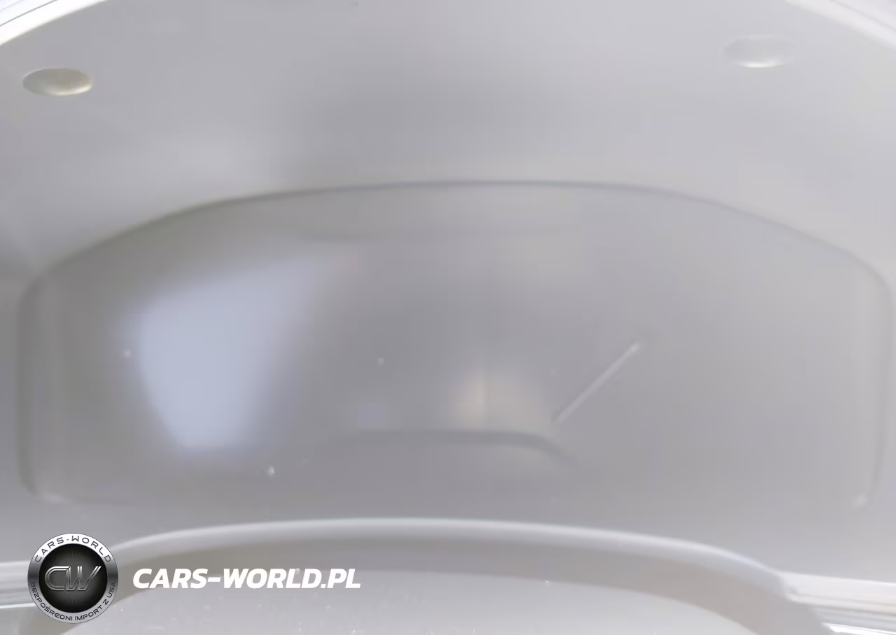 2023 Honda Civic Sport VIN:2HGFE2F57PH547378 - 7