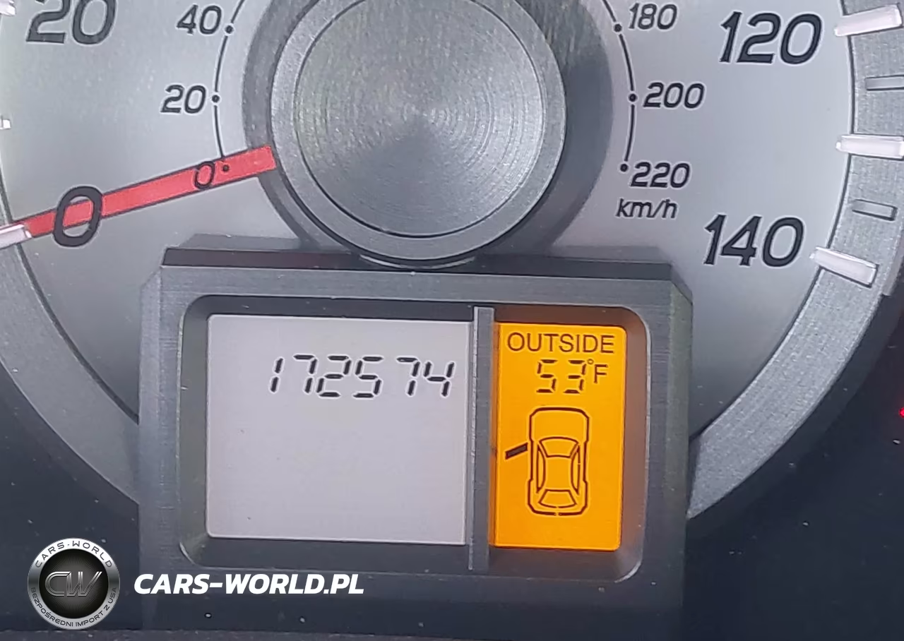 2015 Honda Pilot Se VIN:5FNYF3H30FB035021 - 15