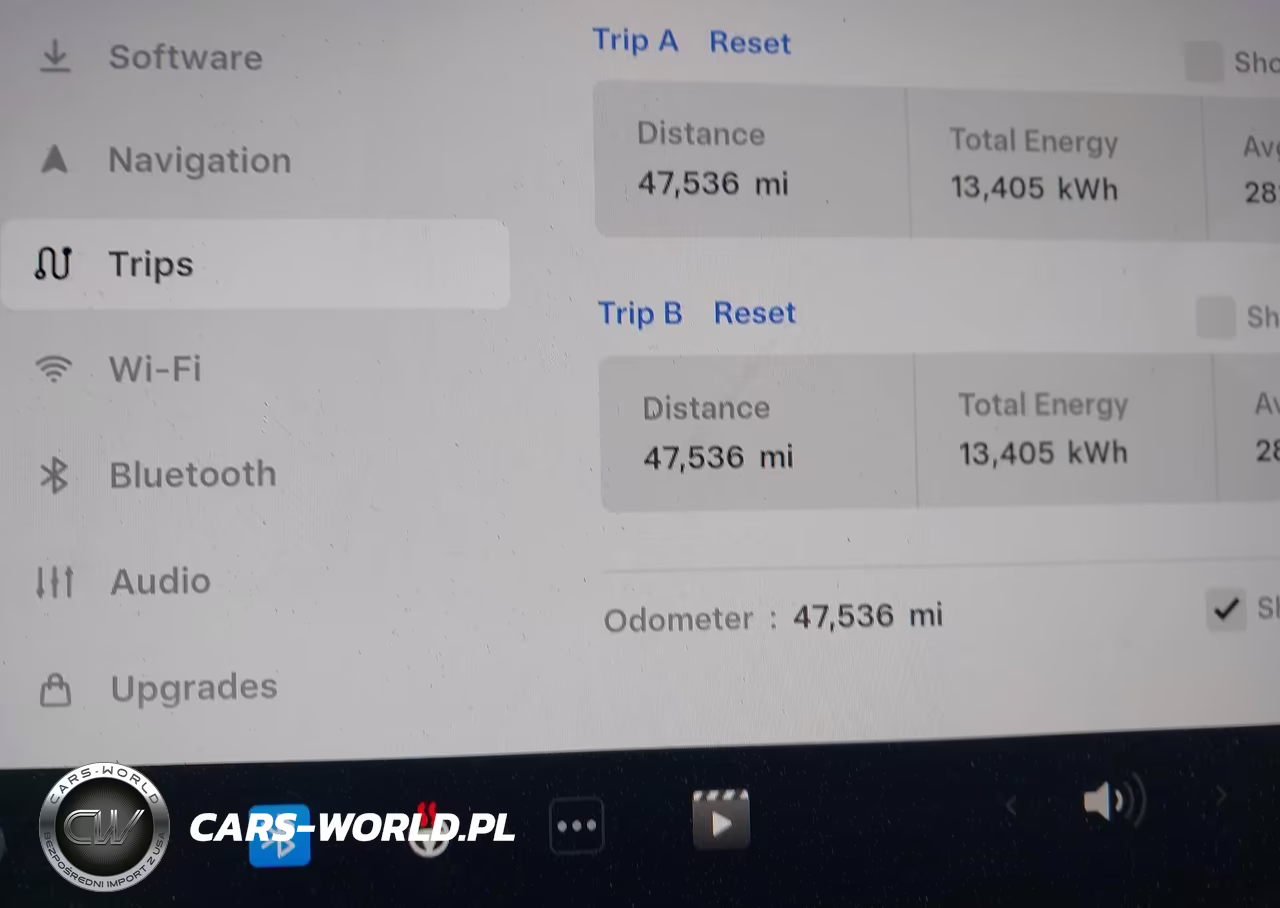 2023 Tesla Model Y Awd-Long Range Dual Motor All-Wheel Drive VIN:7SAYGAEE3PF861227 - 16