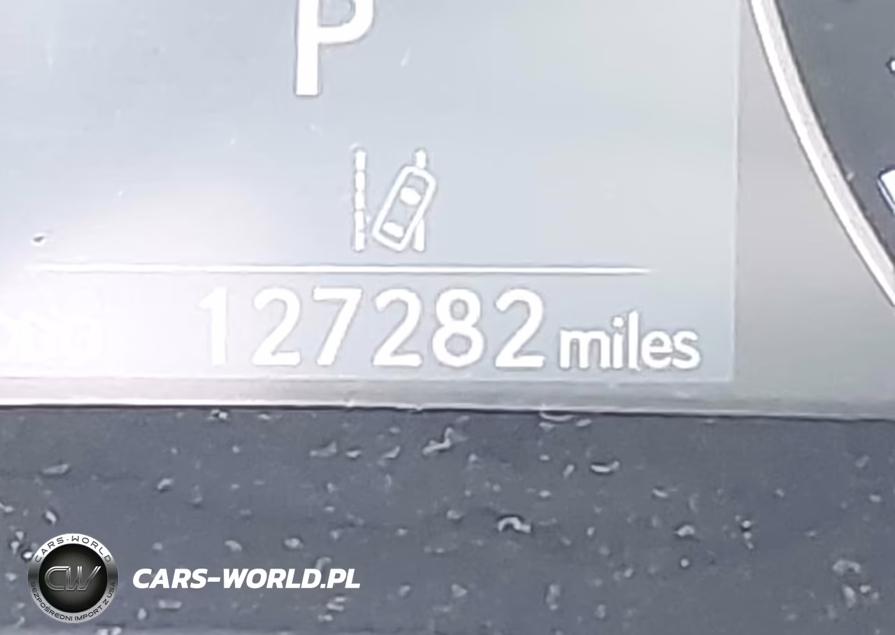 2018 Lexus Rx 350 VIN:2T2ZZMCA1JC105934 - 16