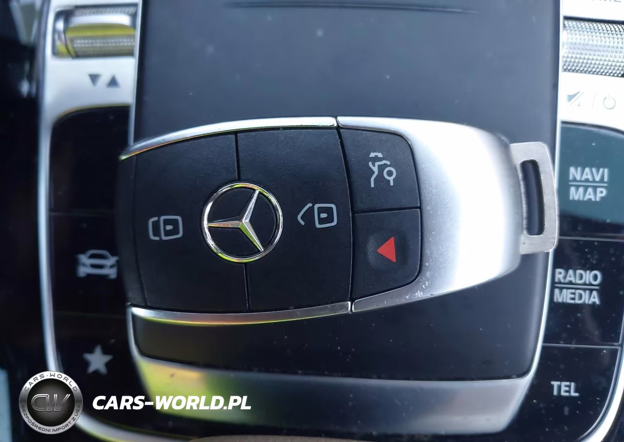 2020 Mercedes-Benz Cla 250 VIN:W1K5J4GB0LN092919 - 11