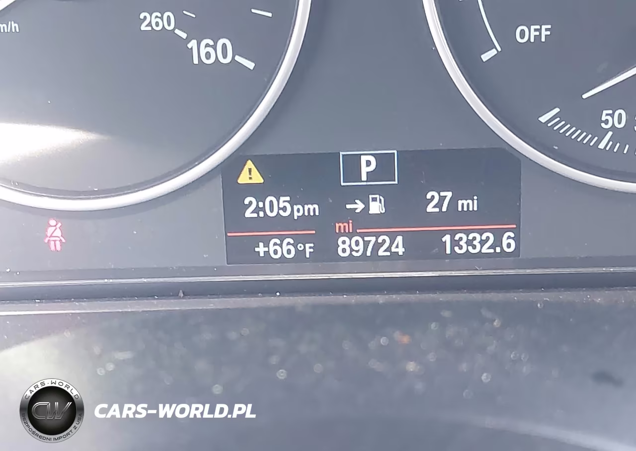 2018 BMW 320I VIN:WBA8A9C54JK623149 - 15